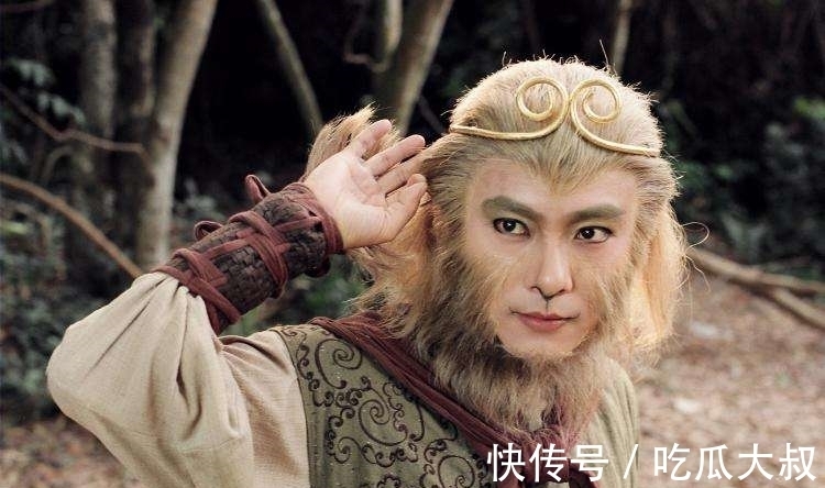 后西游记@2首好玩又犀利的古诗词,妙趣横生,让人会心一笑