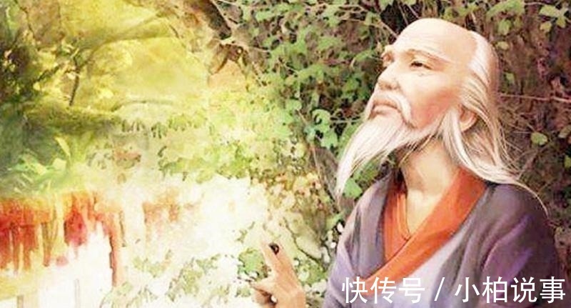 大钱#鬼谷子:挣大钱的人,身上大多有这三个特征,说的有理