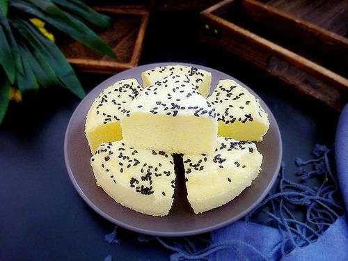 人到中年身體素質(zhì)下降，不論條件好壞多吃這食物，提高身體免疫力