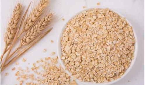 元素|燕麦与骨质疏松症有什么关系?保护好骨骼,尽量少吃这几种食物