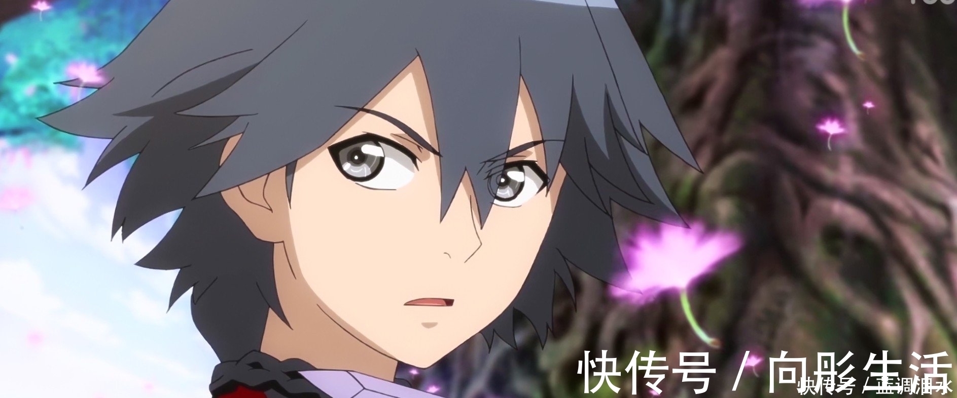 苏苏|狐妖小红娘:白月初压制自己,从这几个细节可以看出对苏苏的感情