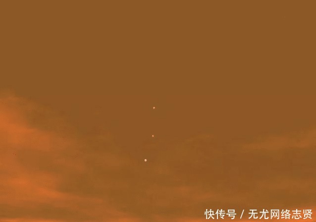 令人 22张“活久见”的照片,令人大开眼界!