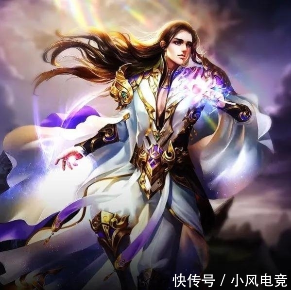 龙武军&三本文笔一流剧情佳的小说,都是无法复制的经典,连刷三遍不过瘾