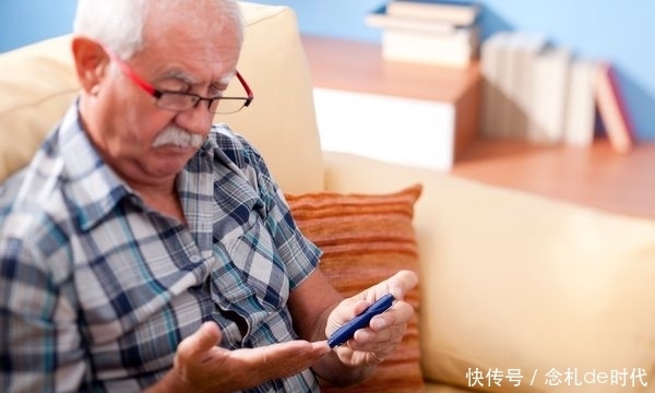 冬季寒冷,心梗易高发!身体出现这些症状,谨防心梗!尤其老年人