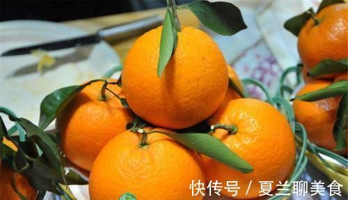 山楂|糖尿病人可以吃的几种水果,补充维生素,血糖可能会降下来