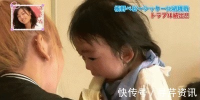 流口水|宝宝常流口水有问题吗孩子流口水,做好几点,宝宝身体更舒服