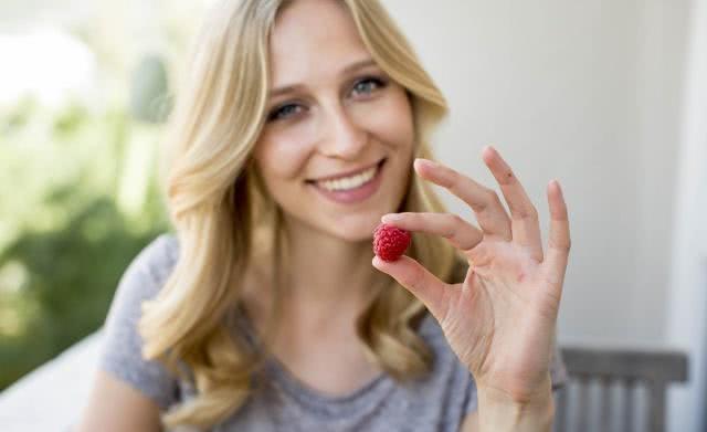 减肥|一天中最容易发胖的三个时间,若能控制好了,或许不减肥也能瘦