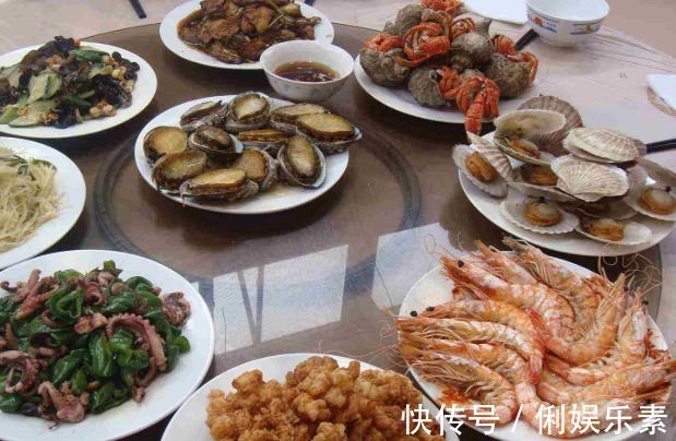 绿色蔬菜|隔夜菜到底能不能吃以下3种隔夜菜,建议大家少吃,吃对才健康