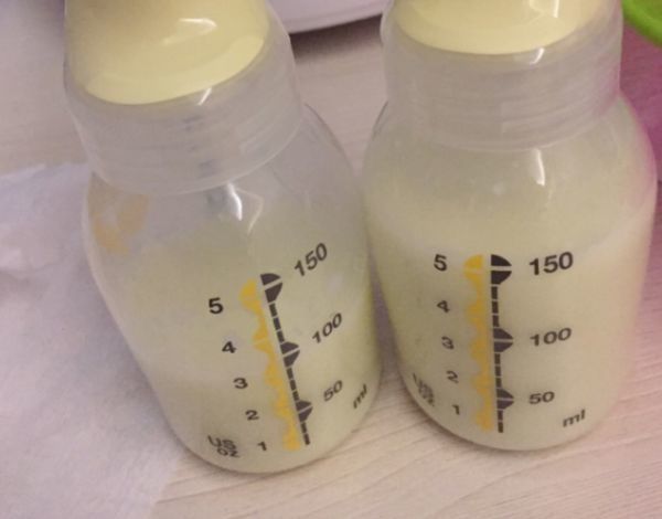 大鱼大肉|产后坐月子,别总是大鱼大肉,喝浓汤,母乳喂养也轻松