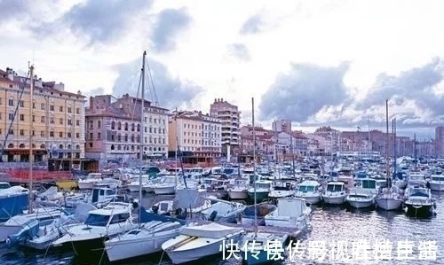 有声@有声|梁晓声:为什么我们对“平凡的人生”深怀恐惧?