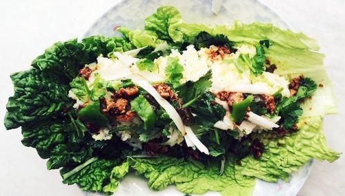 明天大年初三，老传统要吃这3种美食，好吃又好做，寓意发财圆满