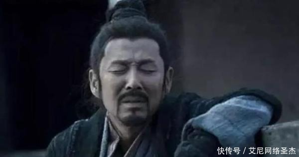 去世|吕雉在刘邦去世后疯狂乱政,却唯有一人独怕,吕氏一族终被其所灭