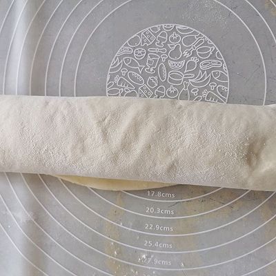 美味|美味时蔬一锅鲜