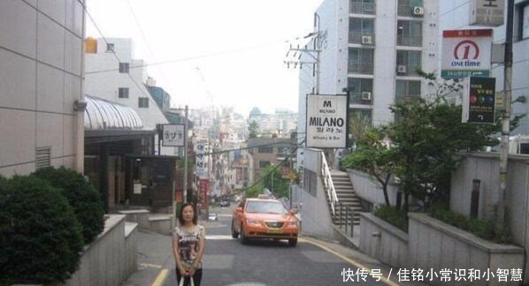 生活|这才是真实的韩国生活! 剧里竟都是骗人的