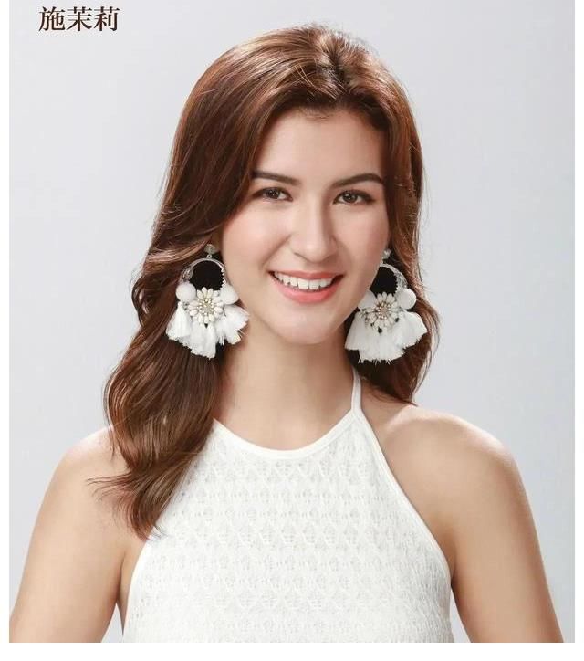 港姐|2021年度香港小姐12强产生了，谁会最后问鼎冠军