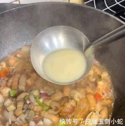 加价|家庭式一品豆腐超级实战练习,加量不加价,超级实战
