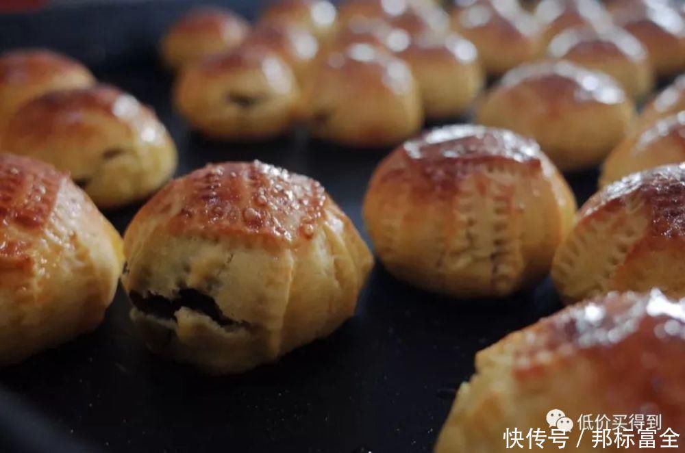 可以将沙漠里看星星列入你的旅行清单了!