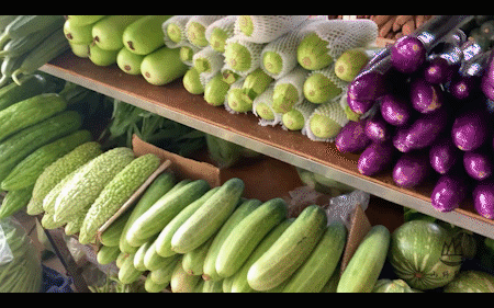 葡萄|立秋过后，牢记三吃三注意，顺应季节而食，健康平安度过秋天