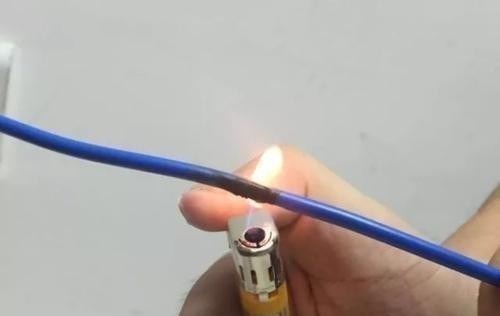 房价|装修万万不要买这种电线，幸亏老电工告诉我，否则我家就买错了