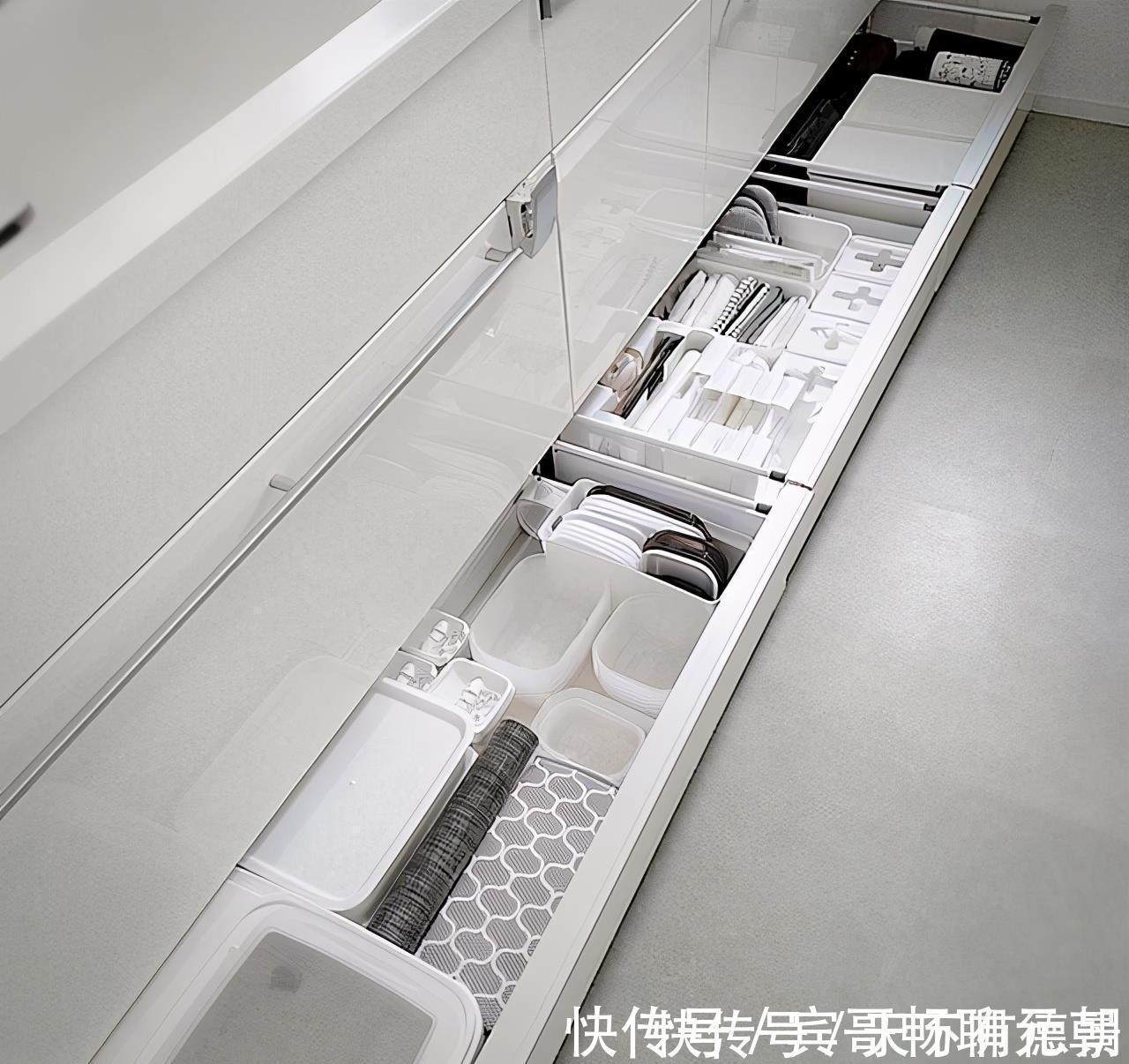 烘干机|若不差钱，建议给家里添置这5样东西，会让居家幸福感大大提升