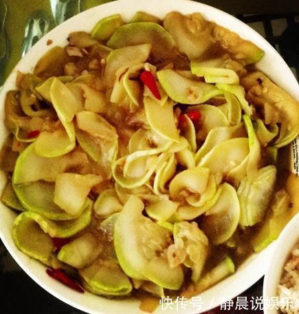 家人最爱的三道菜，美味下饭，上桌秒光，一周3次吃不厌