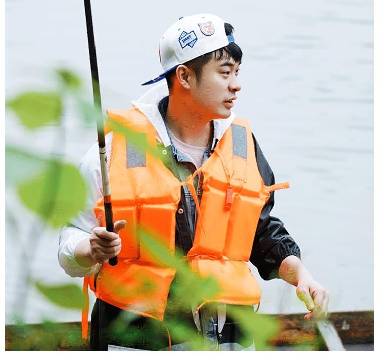 同期 《向往5》邀请陈赫与李诞录同期节目,赢了话题度,但却输了口碑