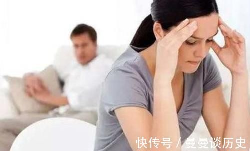 女人绝经|女人绝经后,不妨吃这3种“赛人参”的食物,延缓衰老让美丽常在