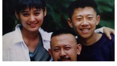 电影荒的时候,多去看看姜文,你一定会爱惨