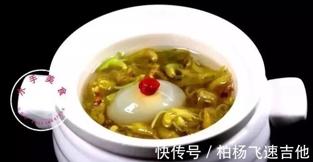 名厨|名厨融合菜,款款经典!