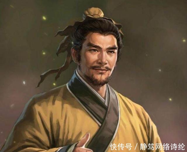 到底|韩信师傅到底是谁，司马迁提到一人，可惜却被刘邦挖走！