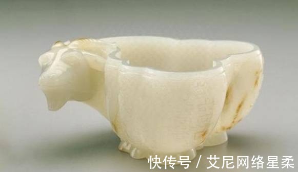 乾隆皇帝|史上最大的玉器收藏家:要数他