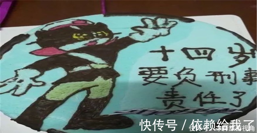 生日|孩子生日其他的可以不过,“这3个”父母不要忽略,免得后悔