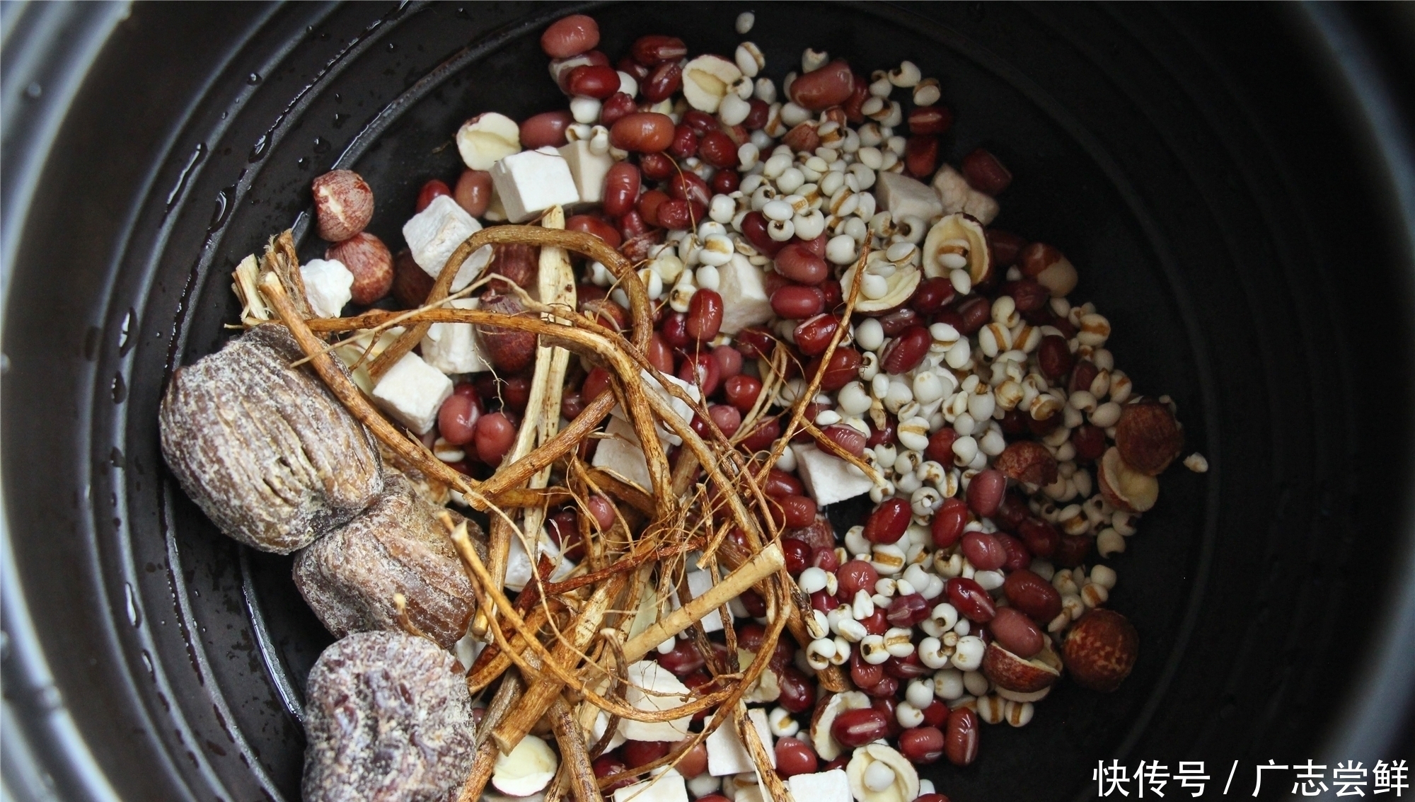 不到|晒晒我家晚餐,都是家人喜欢的,网友吃不到,看看心情也会好