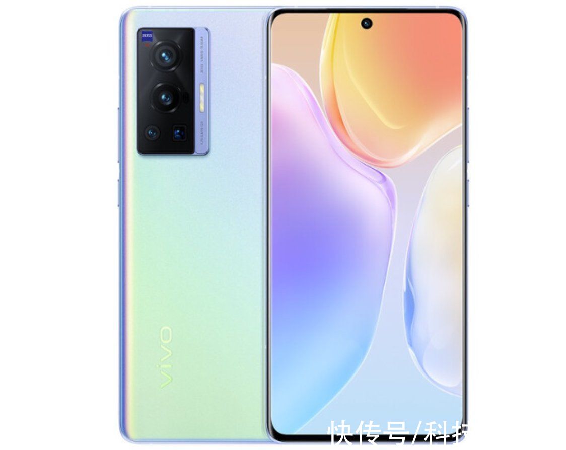 魅族18s|真我GT Neo2、小米Civi、vivo X70、魅族18s、Nova 9，到底怎么选