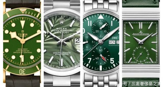 公价2万到12万,2021新表第一波,总有你喜欢的一只