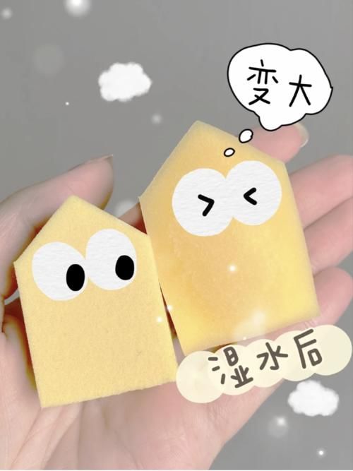 高中生日常爱用物分享，低价不踩雷，一杯奶茶钱拥有的快乐！