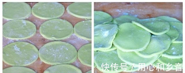 最全花卷做法大公开！10道做法，层次丰富好看又好吃，天天不重样！