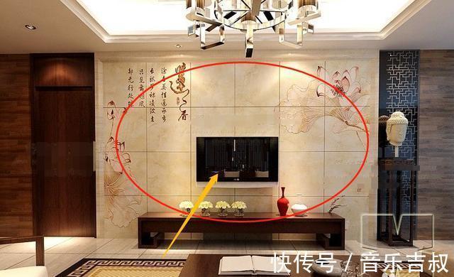 地板|新房装修保持清醒!这12个地方没必要多花1分1厘,白送我都不要