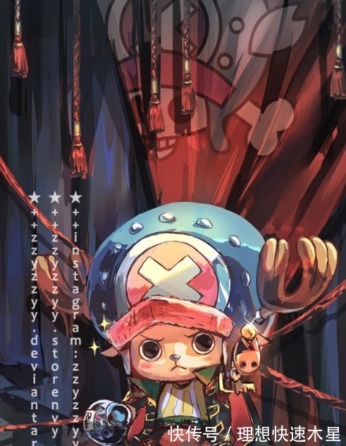 娜美|当海贼王主角们穿起制服,娜美身材诱人,山治变成严厉的长官