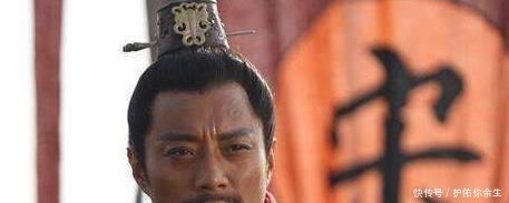 毒死|宋江临死前,为何要给李逵喝毒酒毒死因为他知道一个很大的秘密!