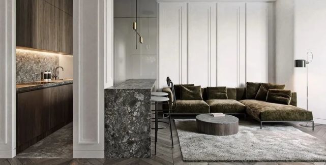 工藤新|装修了三套房,这次终于不留遗憾,多亏了这15条忠告