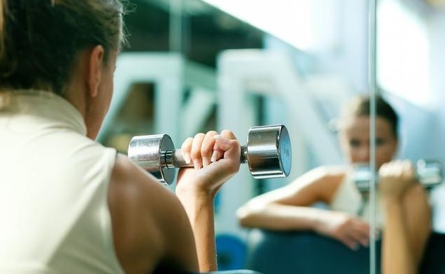 hpv感染|治癌12年，肿瘤专家因宫颈癌离世！她留下3个建议，女性不妨看看