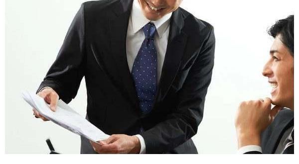 承诺书|芒果TV艺人签署艺德承诺书，承诺书真的会有用吗？