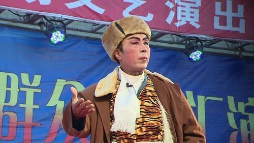  银川文化|以文化人 绘就幸福长卷