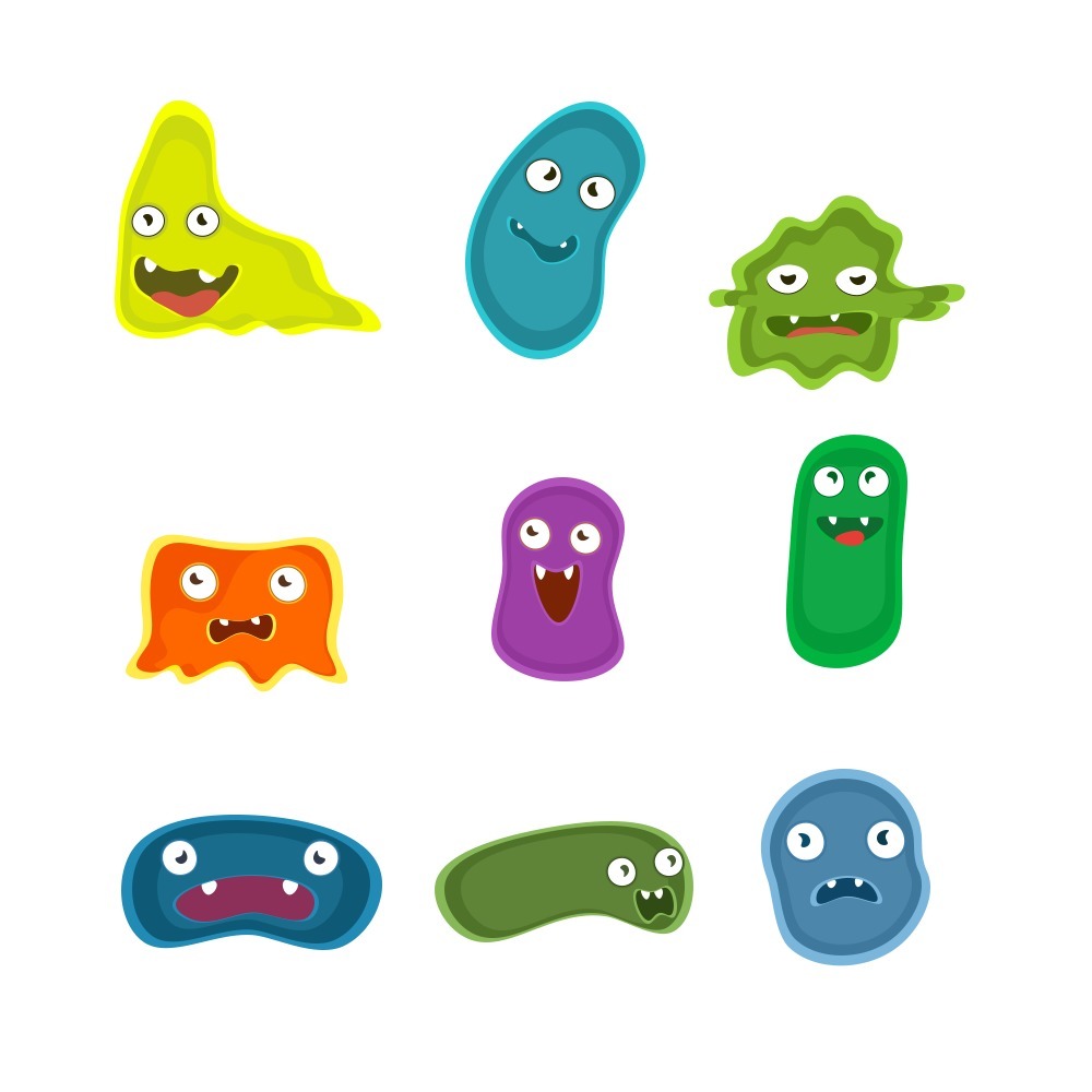 耳鼻喉科|五颜六色的鼻涕,暗藏鼻炎的健康玄机 可惜很少有人知道!