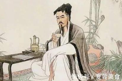 我的故乡！王勃一生颠沛流离，一首思乡之诗，短短20字，让无数游子感同身受