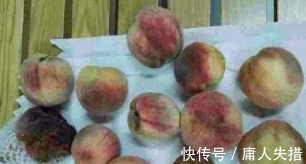 网购|拼多多上的东西便宜的原因, 你知道吗, 看完就长知识了!