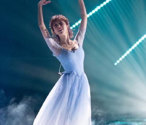 姐姐|《浪姐》最真性情姐姐,刚淘汰就直言后悔参加节目,真是太敢说了