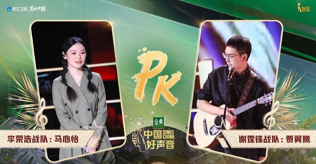 老外將巨大彈力球從大壩扔了下去,毫發(fā)無傷,網(wǎng)友:球的質(zhì)量真好!