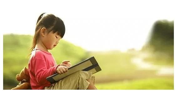 鼻塞|不要将新生儿双腿绑在一起,鼻塞现象很常见,这些你都知道吗?